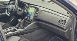 RENAULT TALISMAN 1.6 DCI ZEN