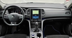 RENAULT TALISMAN 1.6 DCI ZEN