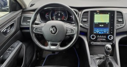 RENAULT TALISMAN 1.6 DCI ZEN