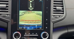 RENAULT TALISMAN 1.6 DCI ZEN