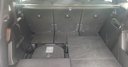 PEUGEOT 5008 1,5 HDI ACTIV AUTOMATIK 7 SJEDAL