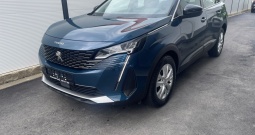 PEUGEOT 5008 1,5 HDI ACTIV AUTOMATIK 7 SJEDAL