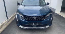 PEUGEOT 5008 1,5 HDI ACTIV AUTOMATIK 7 SJEDAL