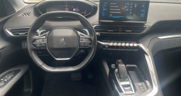 PEUGEOT 5008 1,5 HDI ACTIV AUTOMATIK 7 SJEDAL