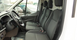 Ford Transit 2.0 TDCi L3H2 *NAVIGACIJA*