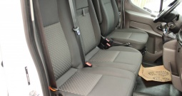 Ford Transit 2.0 TDCi L3H2 *NAVIGACIJA*