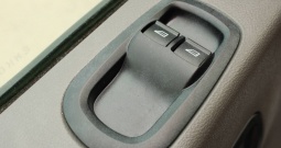 Ford Transit 2.0 TDCi L3H2 *NAVIGACIJA*