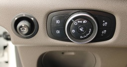 Ford Transit 2.0 TDCi L3H2 *NAVIGACIJA*