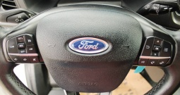 Ford Transit 2.0 TDCi L3H2 *NAVIGACIJA*