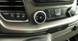 Ford Transit 2.0 TDCi L3H2 *NAVIGACIJA*