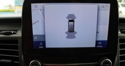 Ford Transit 2.0 TDCi L3H2 *NAVIGACIJA*