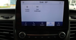 Ford Transit 2.0 TDCi L3H2 *NAVIGACIJA*