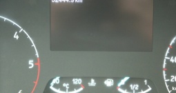 Ford Transit 2.0 TDCi L3H2 *NAVIGACIJA*