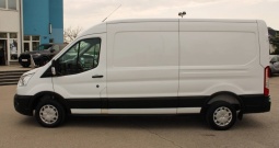 Ford Transit 2.0 TDCi L3H2 *NAVIGACIJA*