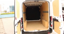 Ford Transit 2.0 TDCi L3H2 *NAVIGACIJA*