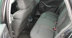 Škoda Scala 1.0 TSi DSG