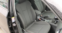 Škoda Scala 1.0 TSi DSG