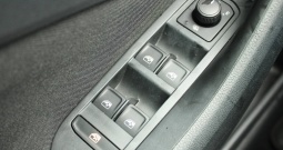 Škoda Scala 1.0 TSi DSG