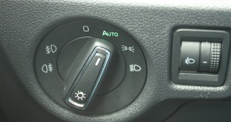 Škoda Scala 1.0 TSi DSG