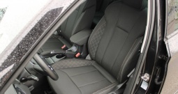 Škoda Scala 1.0 TSi DSG