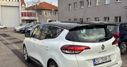 Renault Scenic 1.3 Limited Edition, 90k km