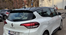 Renault Scenic 1.3 Limited Edition, 90k km