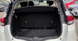 Renault Scenic 1.3 Limited Edition, 90k km