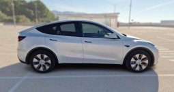 Tesla Model Y LONG RANGE DUAL MOTOR 06/2023
