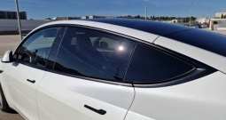Tesla Model Y LONG RANGE DUAL MOTOR 06/2023