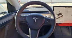 Tesla Model Y LONG RANGE DUAL MOTOR 06/2023