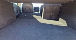 Tesla Model Y LONG RANGE DUAL MOTOR 06/2023