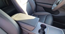 Tesla Model Y LONG RANGE DUAL MOTOR 06/2023