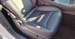 Tesla Model Y LONG RANGE DUAL MOTOR 06/2023