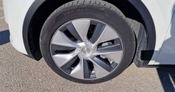 Tesla Model Y LONG RANGE DUAL MOTOR 06/2023
