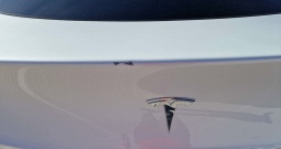 Tesla Model Y LONG RANGE DUAL MOTOR 06/2023