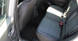 Renault Captur 1.0 TCe *NAVIGACIJA, KAMERA*