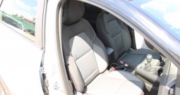 Renault Captur 1.0 TCe *NAVIGACIJA, KAMERA*