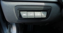 Renault Captur 1.0 TCe *NAVIGACIJA, KAMERA*