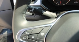 Renault Captur 1.0 TCe *NAVIGACIJA, KAMERA*
