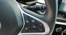 Renault Captur 1.0 TCe *NAVIGACIJA, KAMERA*