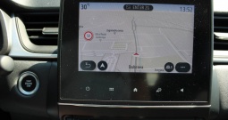 Renault Captur 1.0 TCe *NAVIGACIJA, KAMERA*