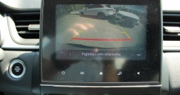 Renault Captur 1.0 TCe *NAVIGACIJA, KAMERA*