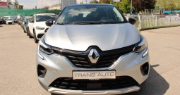 Renault Captur 1.0 TCe *NAVIGACIJA, KAMERA*