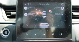 Renault Captur 1.0 TCe *NAVIGACIJA, KAMERA*