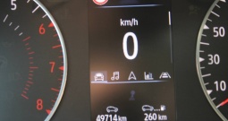 Renault Captur 1.0 TCe *NAVIGACIJA, KAMERA*