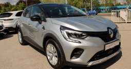 Renault Captur 1.0 TCe *NAVIGACIJA, KAMERA*