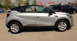 Renault Captur 1.0 TCe *NAVIGACIJA, KAMERA*