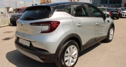 Renault Captur 1.0 TCe *NAVIGACIJA, KAMERA*