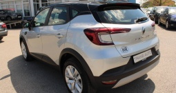 Renault Captur 1.0 TCe *NAVIGACIJA, KAMERA*