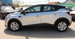 Renault Captur 1.0 TCe *NAVIGACIJA, KAMERA*